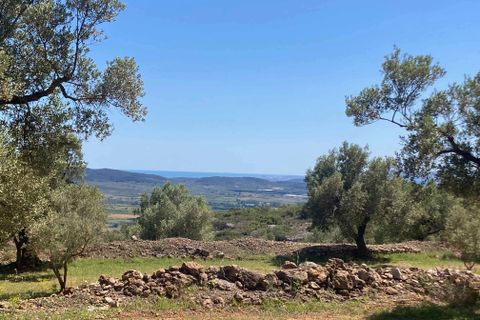 Masia a El Perello, Tarragona - foto 2